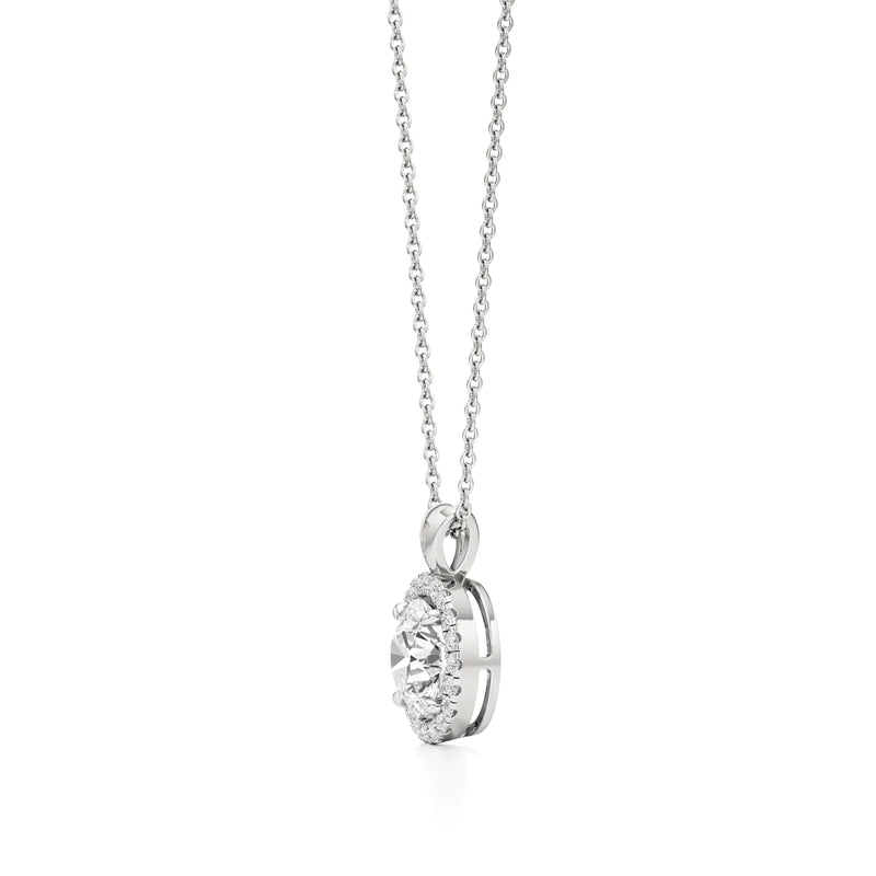 White-Gold