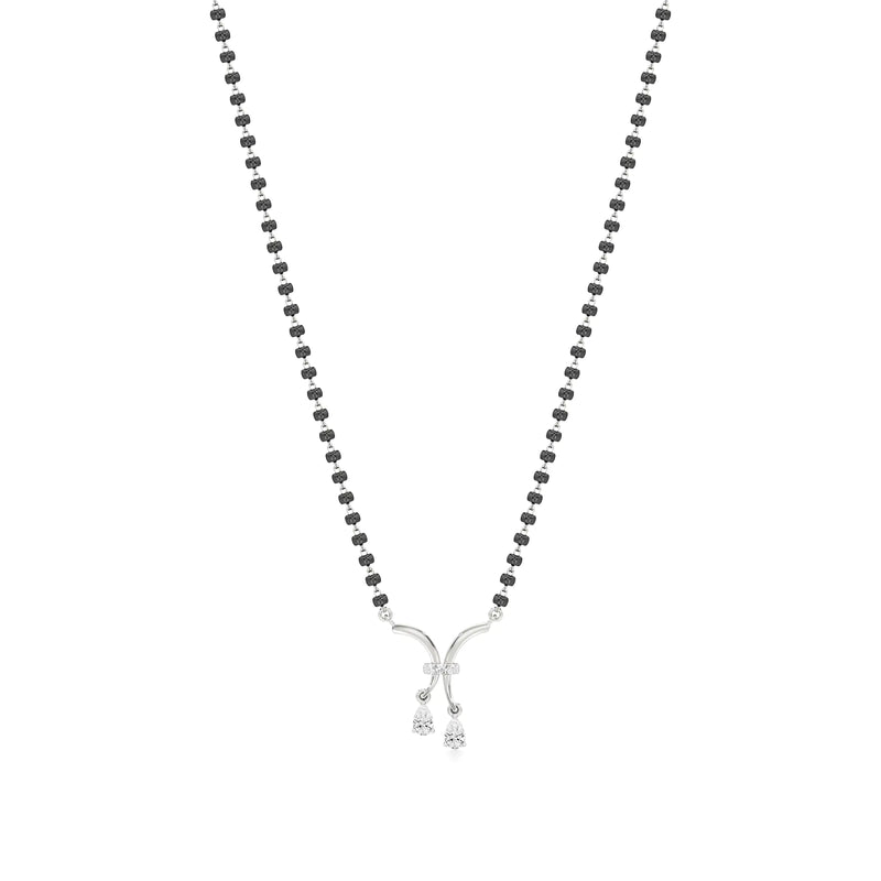 White-Gold