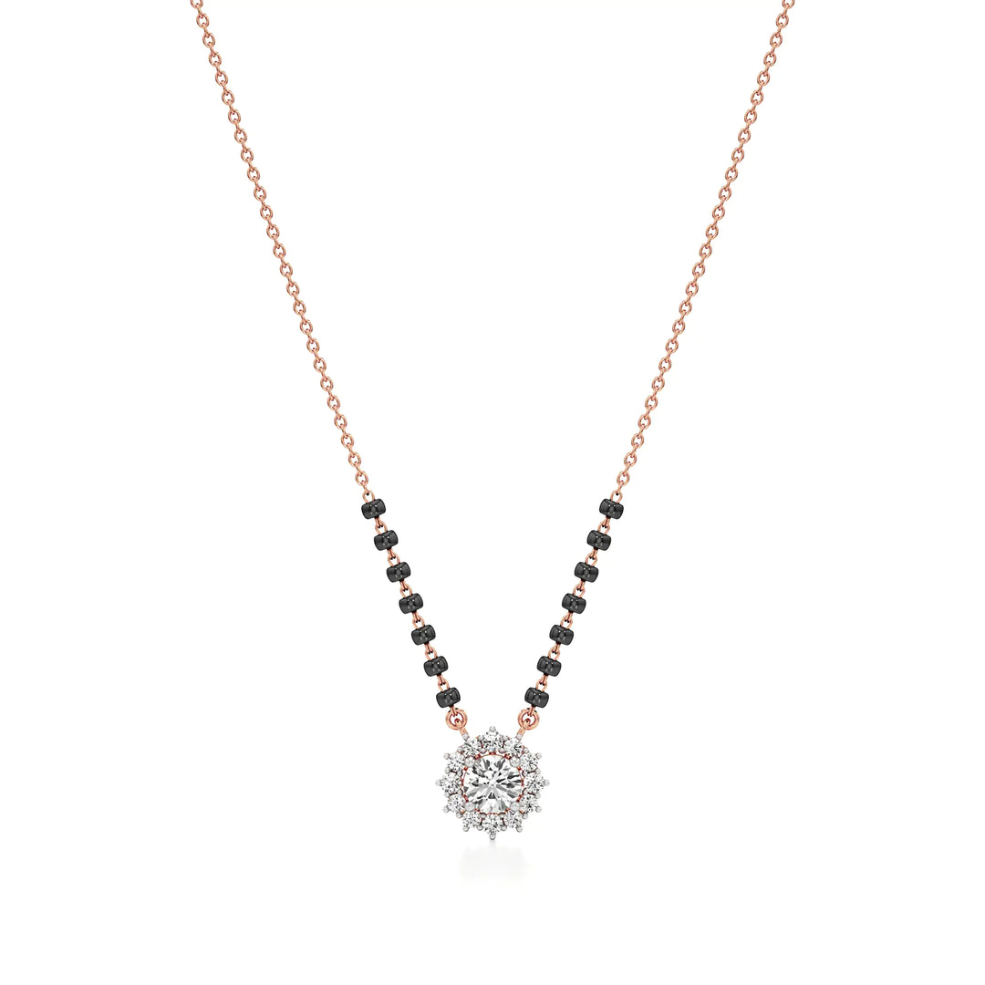 Rose-Gold