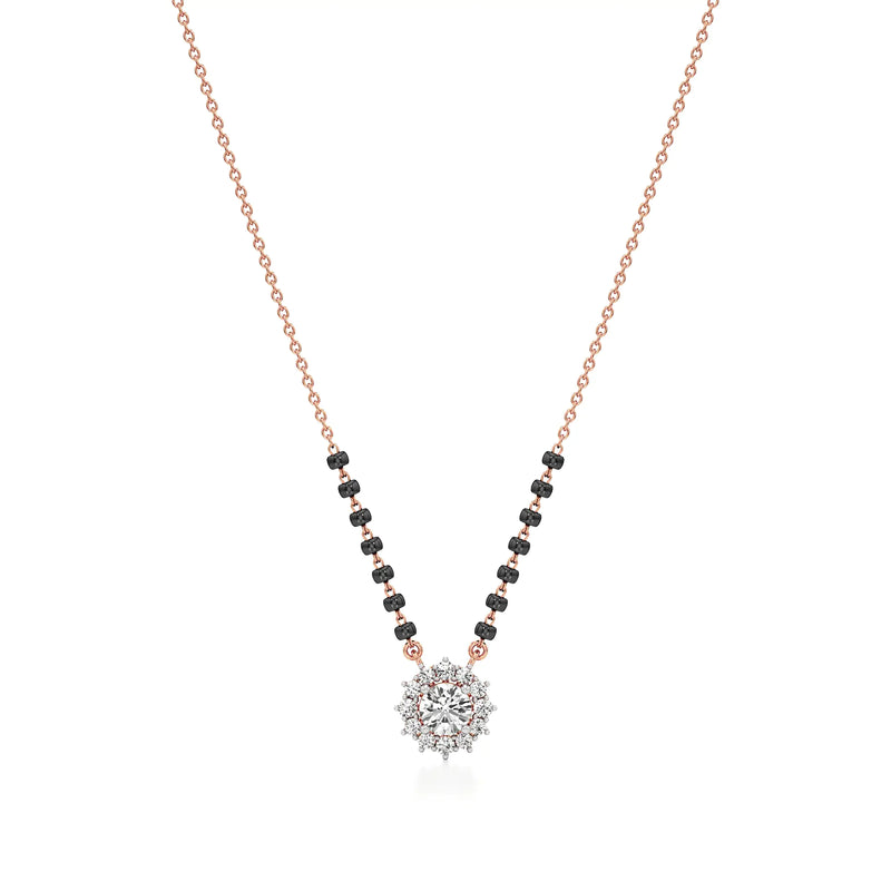 Rose-Gold