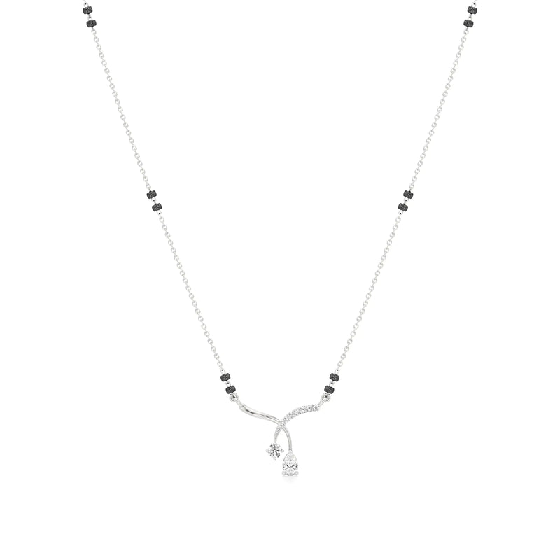 White-Gold
