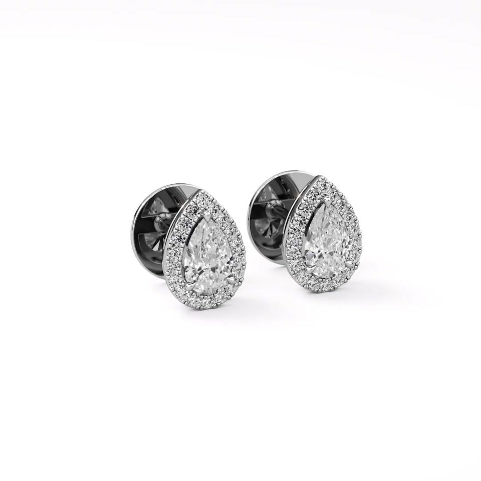 White-Gold