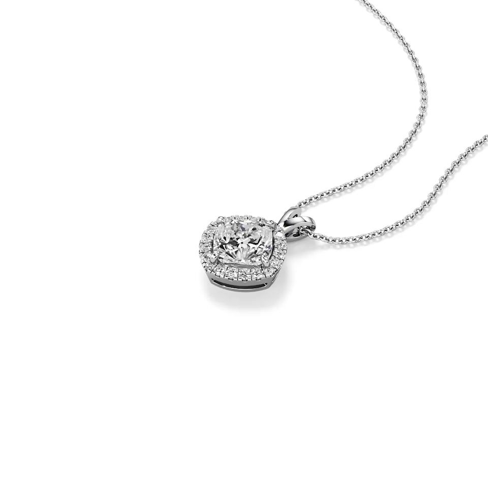 White-Gold