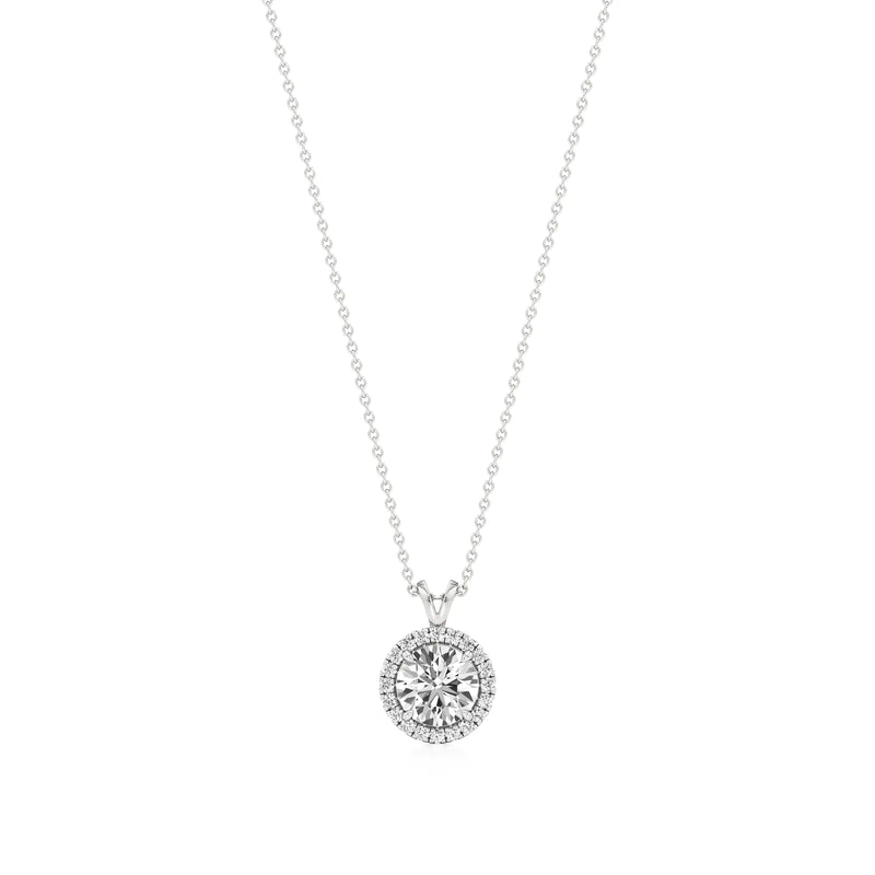 White-Gold