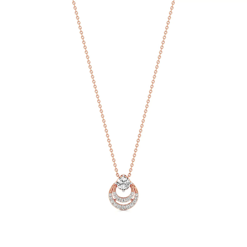 Rose-Gold