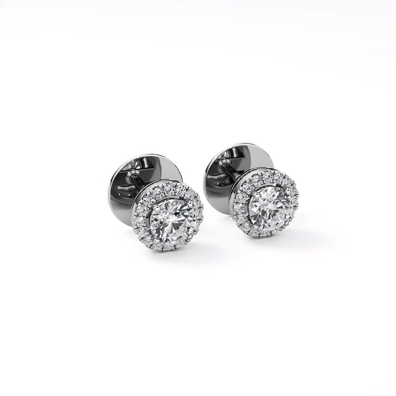 White-Gold