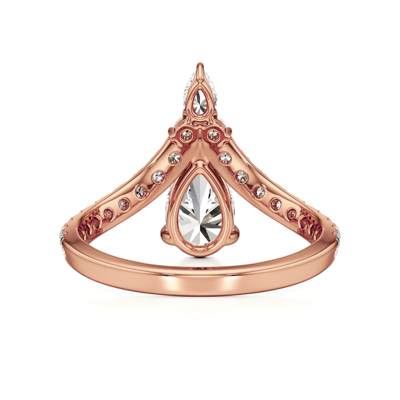 Rose-Gold