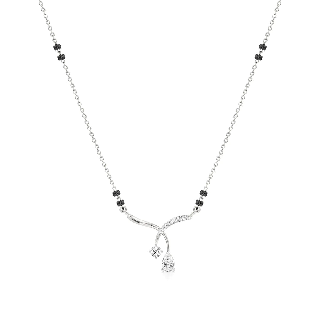 White-Gold