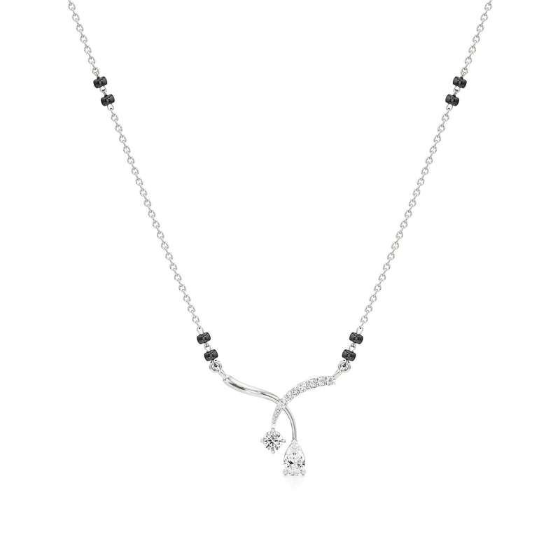 White-Gold