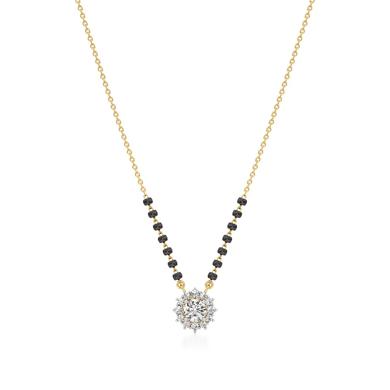 Yellow-Gold