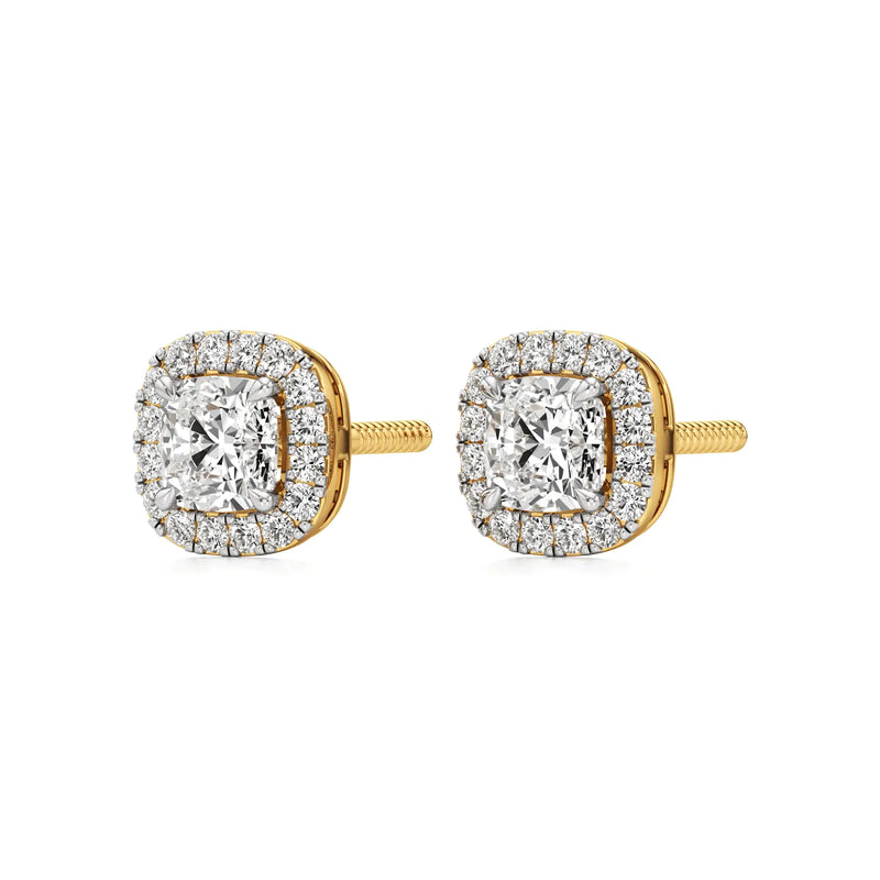 Yellow-Gold