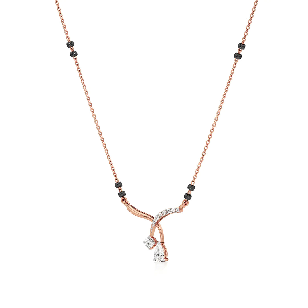 Rose-Gold