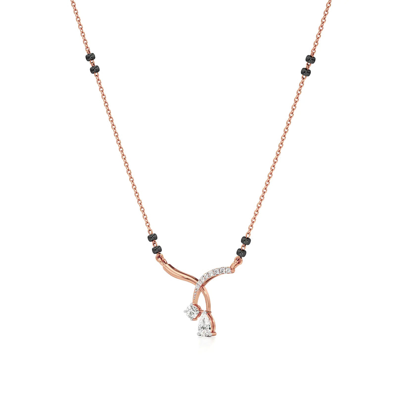 Rose-Gold