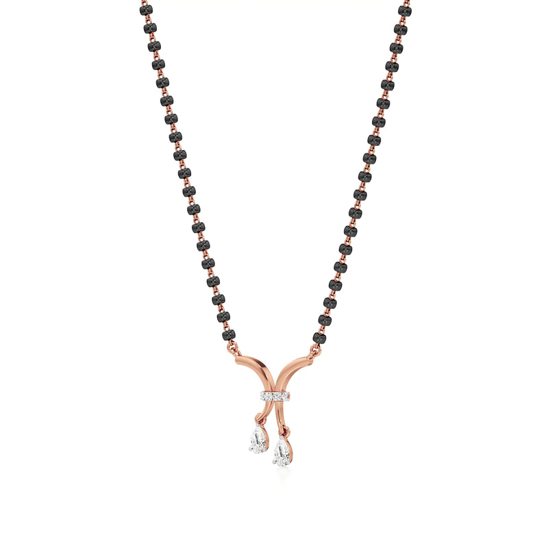Rose-Gold