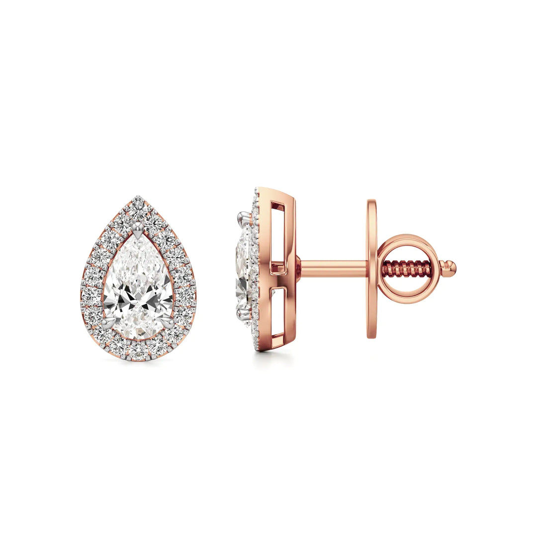 Rose-Gold