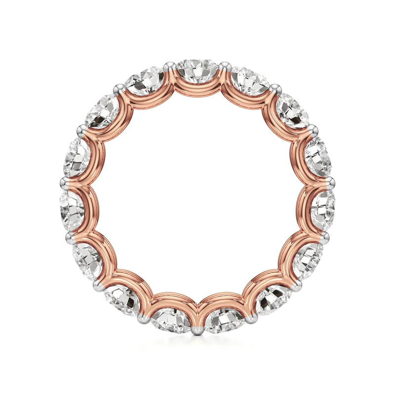 Rose-Gold