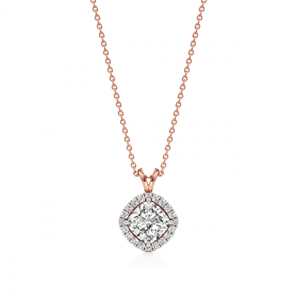 Rose-Gold