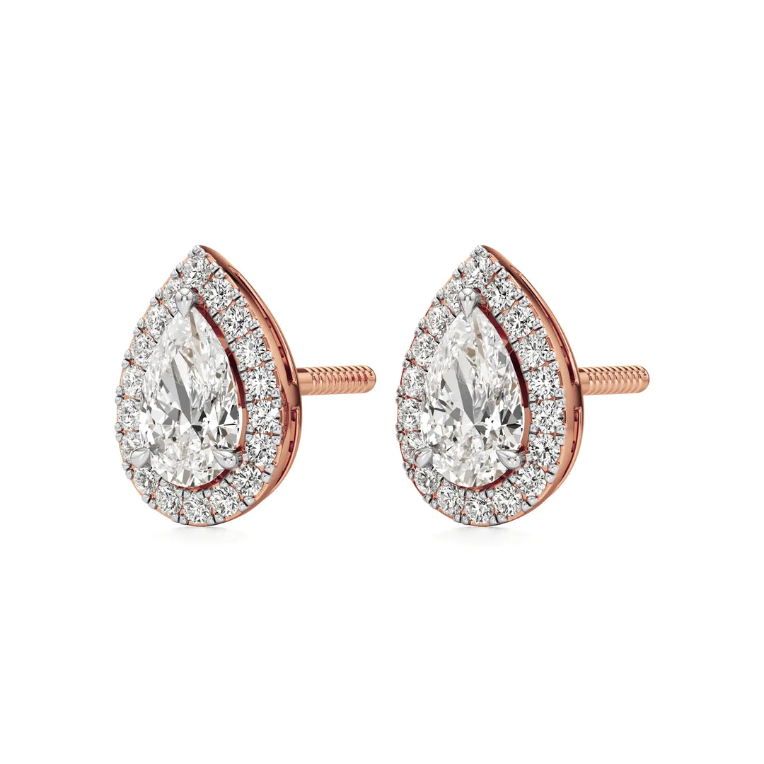Rose-Gold