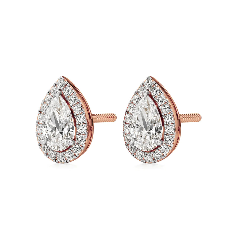 Rose-Gold