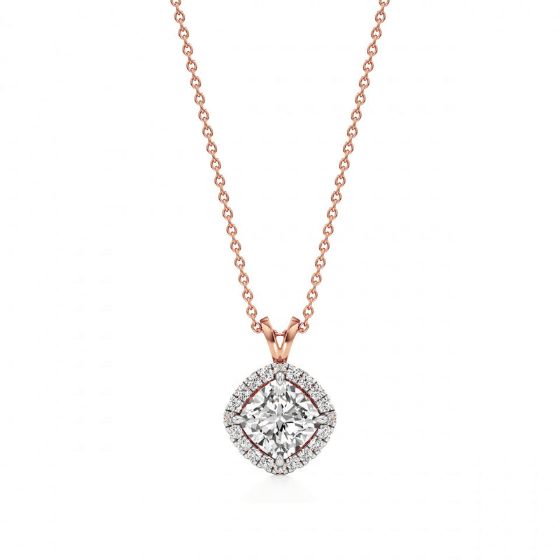 Rose-Gold