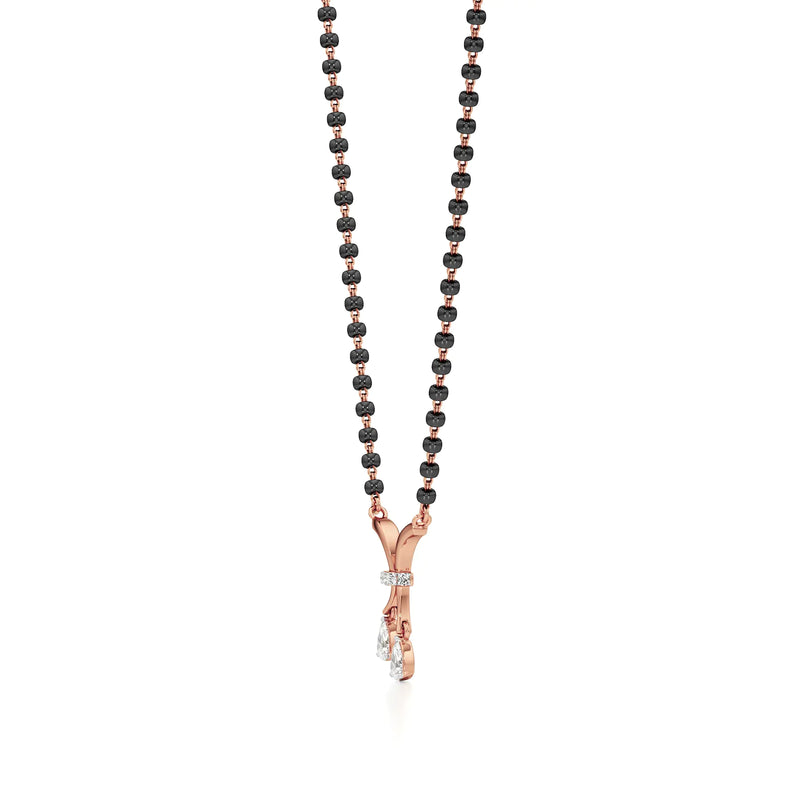 Rose-Gold