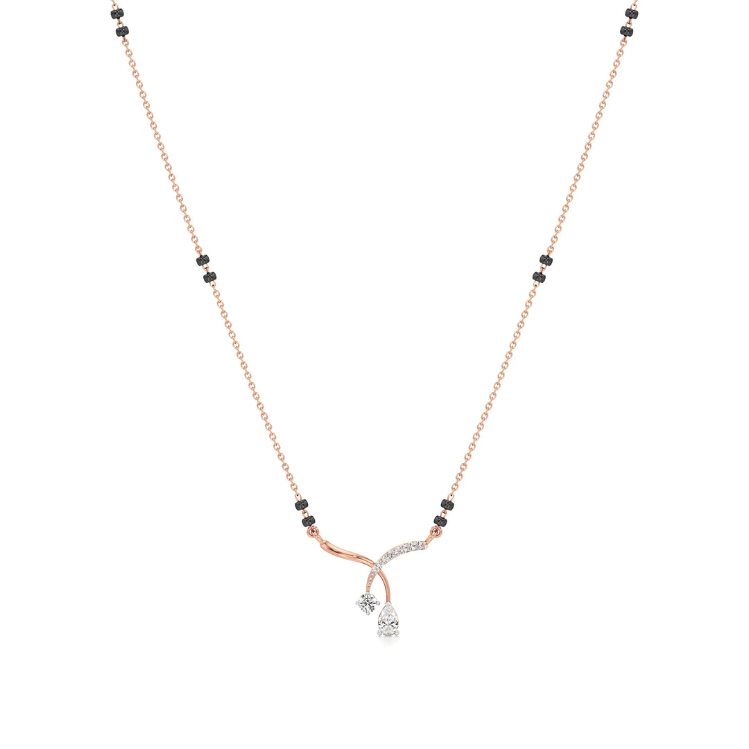 Rose-Gold