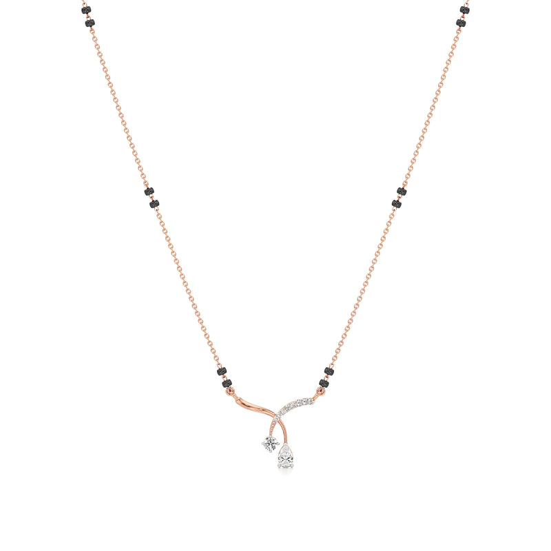 Rose-Gold