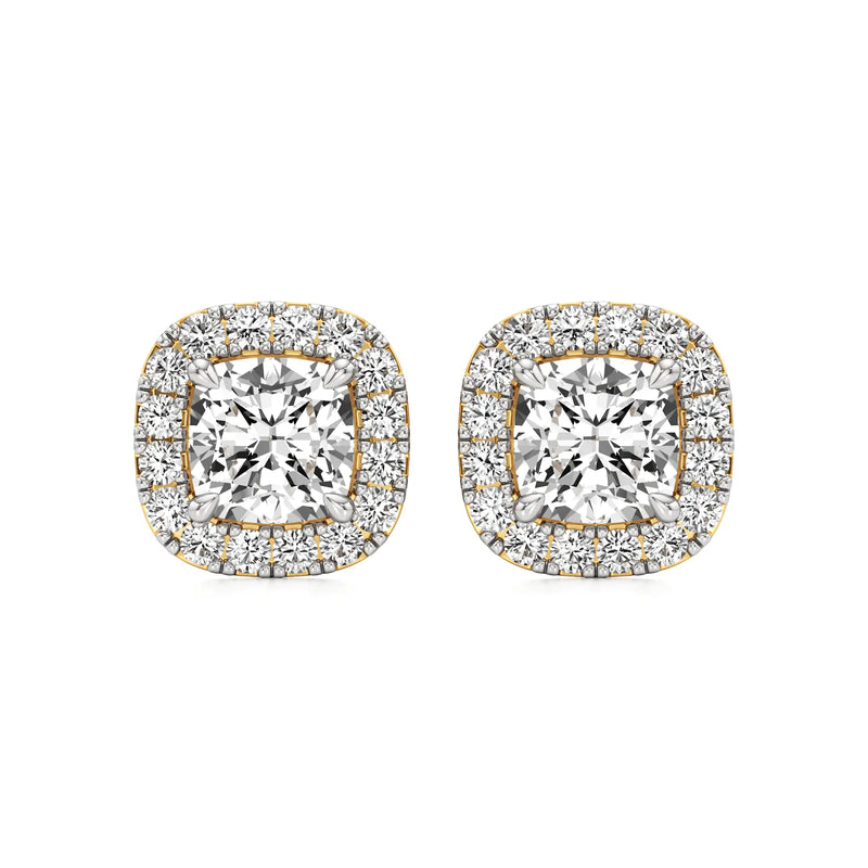 Yellow-Gold