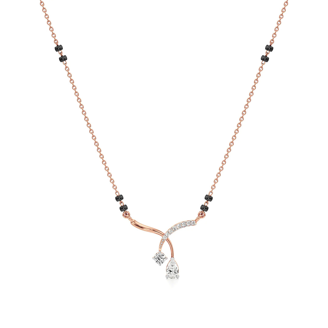 Rose-Gold