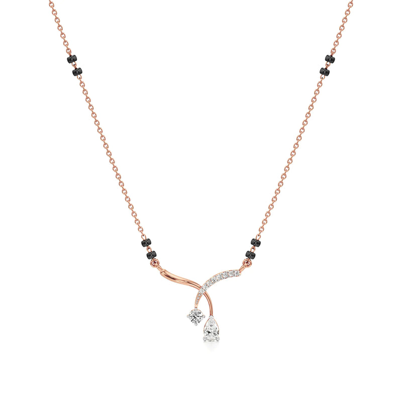 Rose-Gold