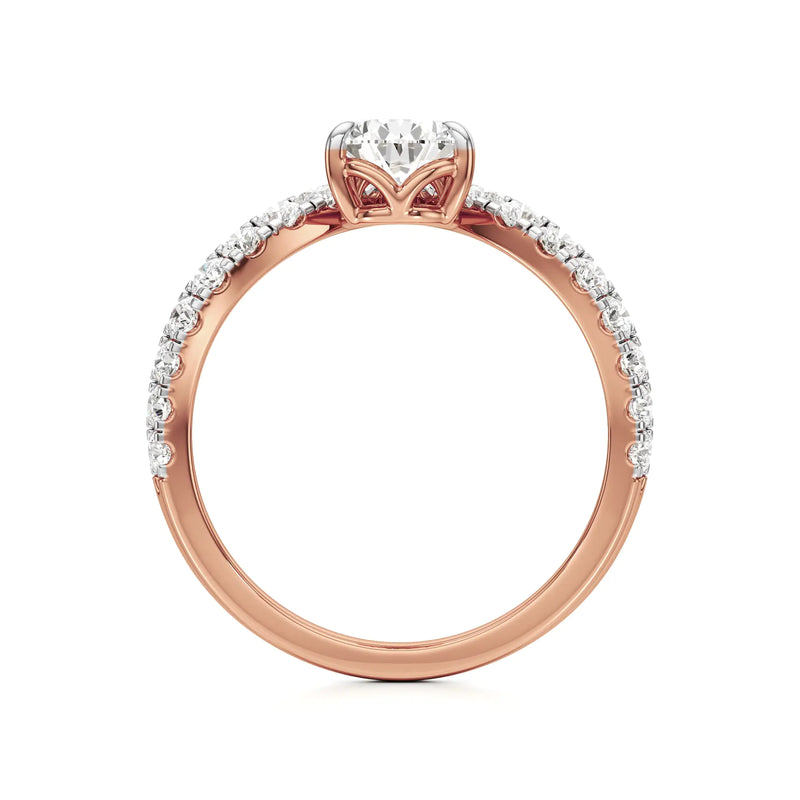 Rose-Gold