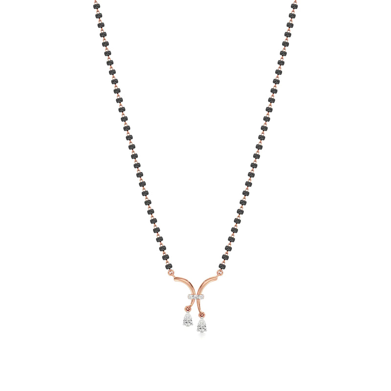 Rose-Gold