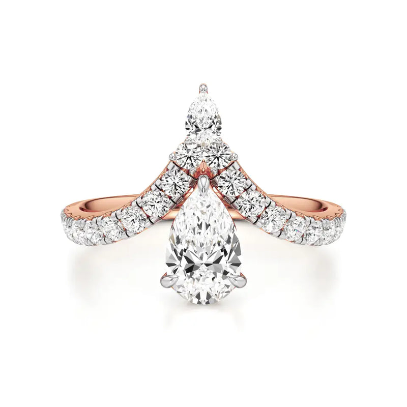 Rose-Gold