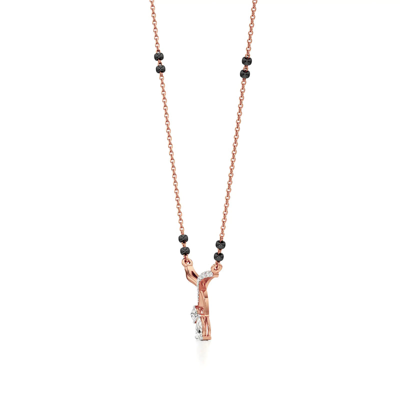 Rose-Gold