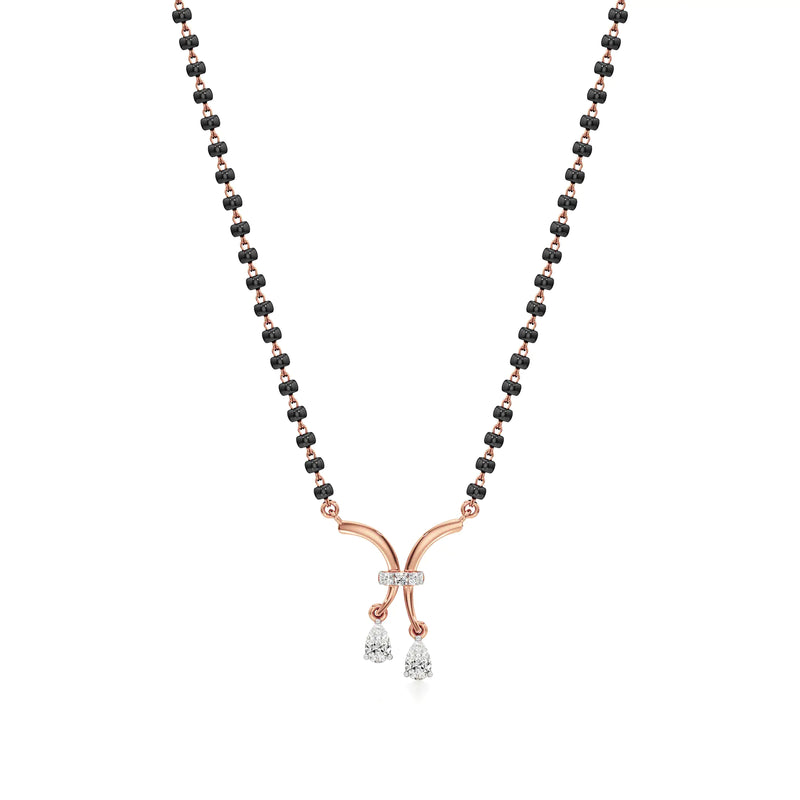 Rose-Gold