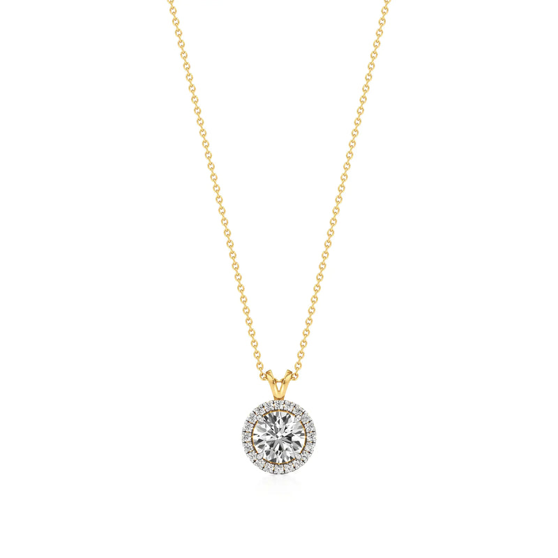 Yellow-Gold