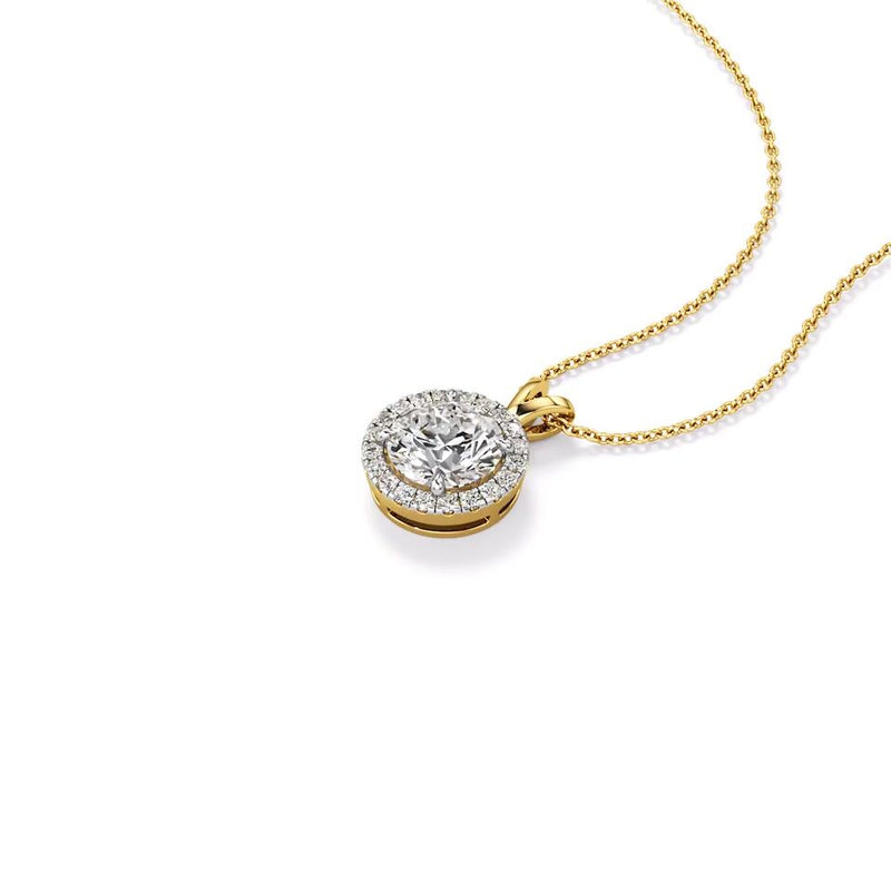 Yellow-Gold