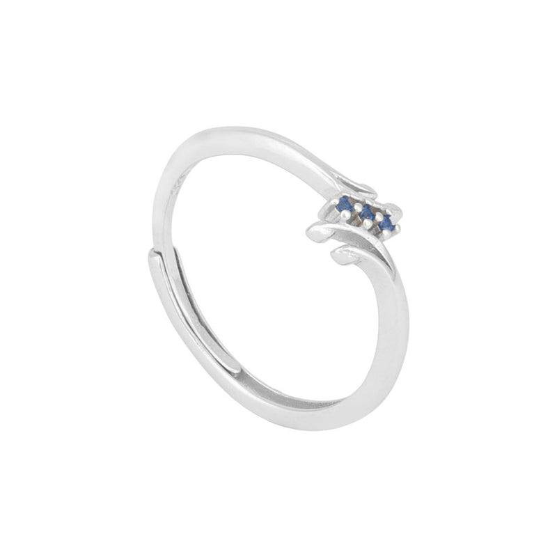 Bloom Ring