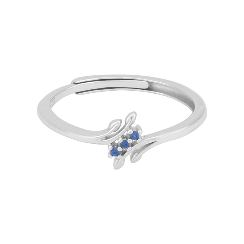 Bloom Ring
