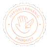 skin safe jewellery