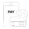 secure payment