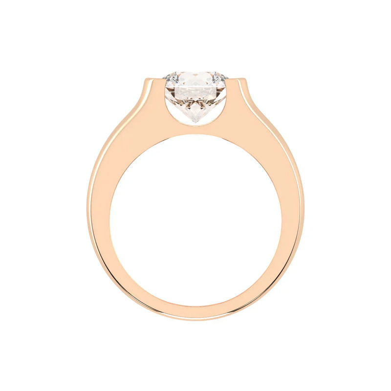 Rose-Gold