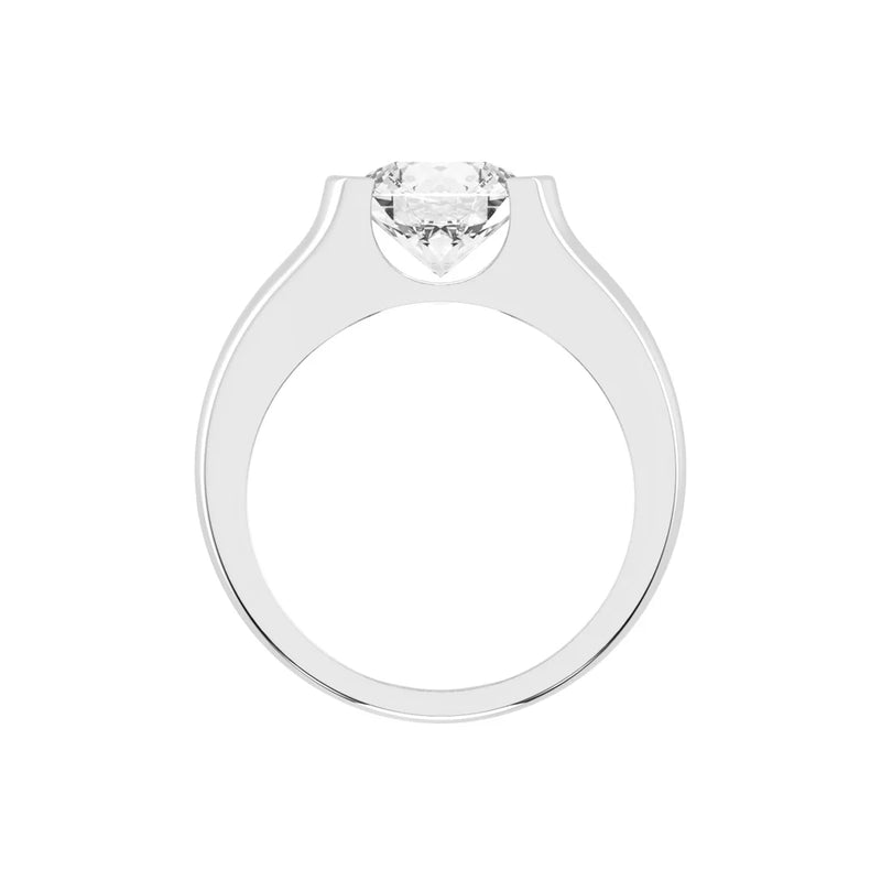 White-Gold