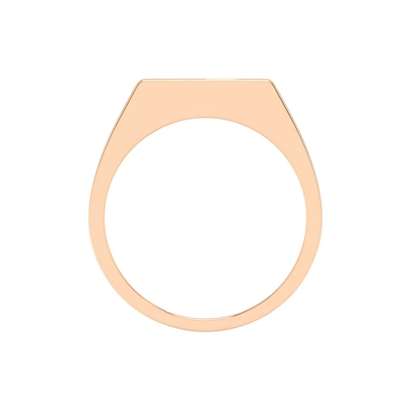 Rose-Gold