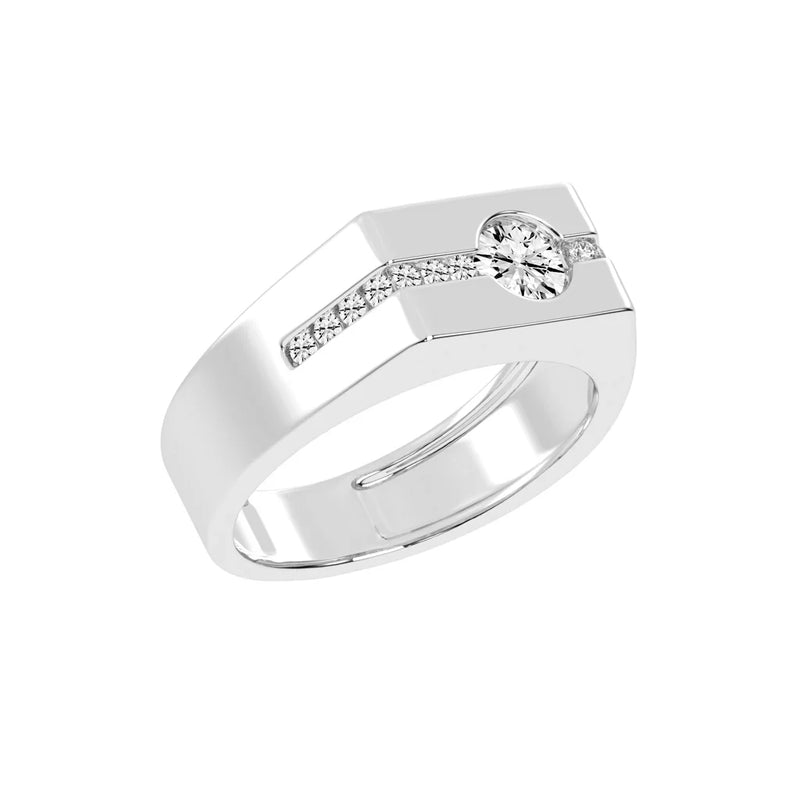 White-Gold