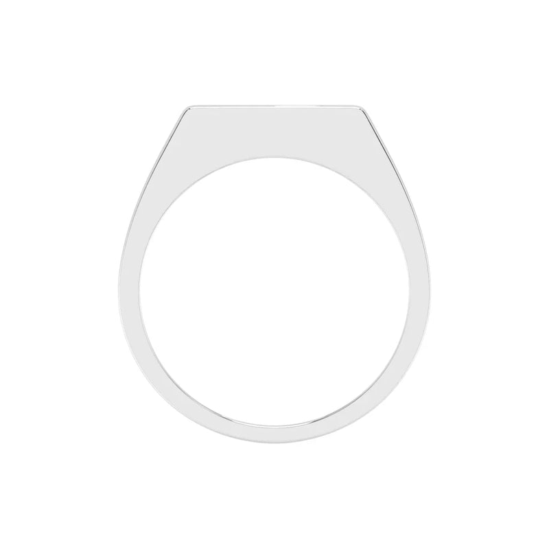 White-Gold