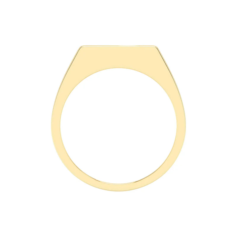 Yellow-Gold