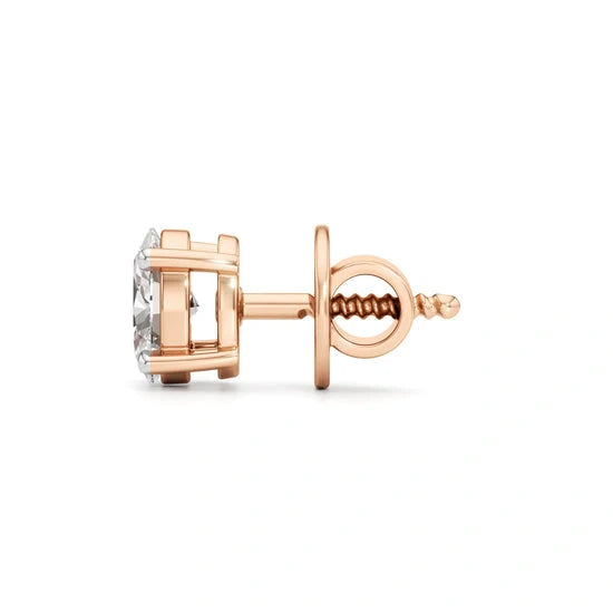 Rose-Gold