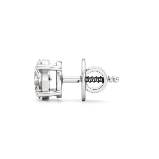 White-Gold