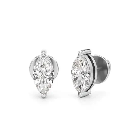 White-Gold